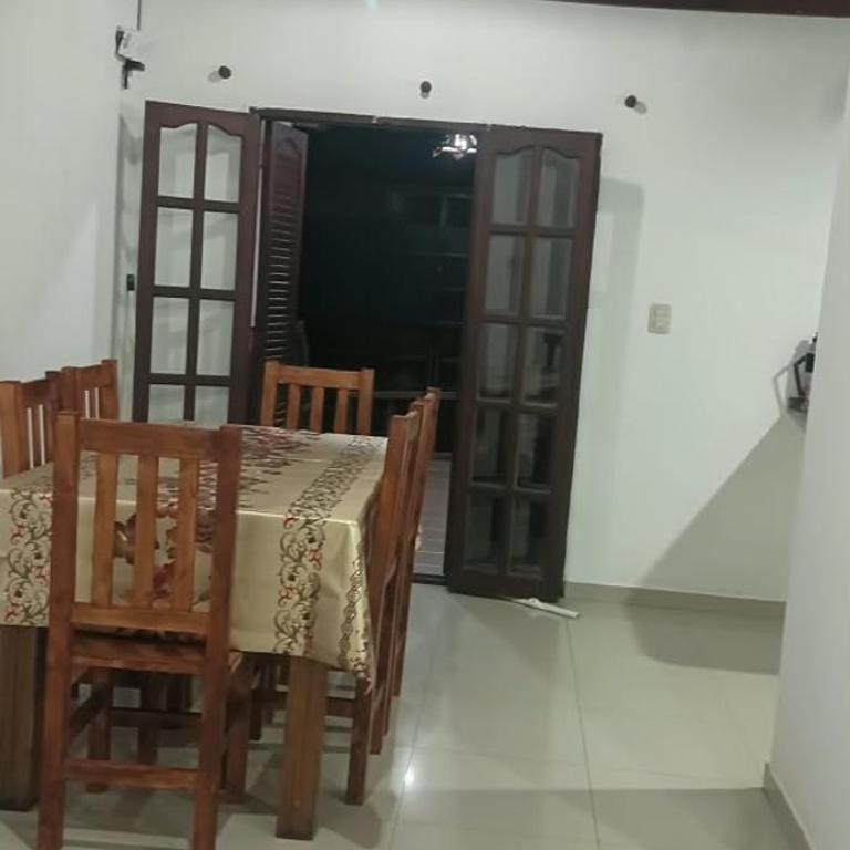 Corrientes Saguaa - Apartamento de 2 dormitorios - 8