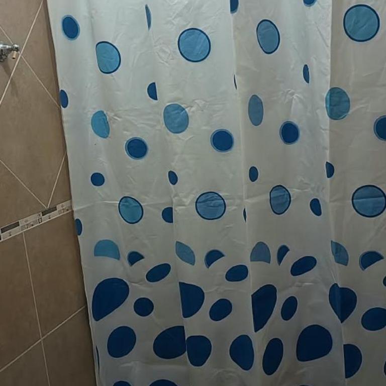 Corrientes Saguaa - Apartamento de 2 dormitorios - 10