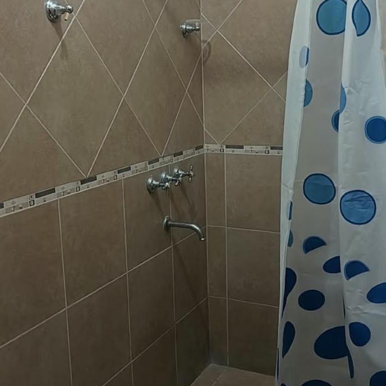 Corrientes Saguaa - Apartamento de 2 dormitorios - 12