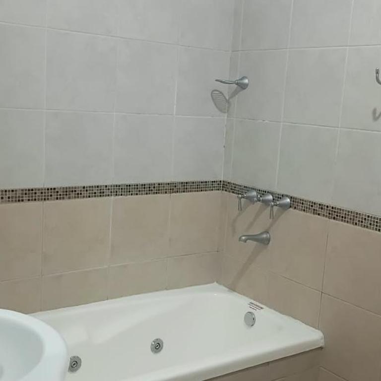 Corrientes Saguaa - Apartamento de 2 dormitorios - 15