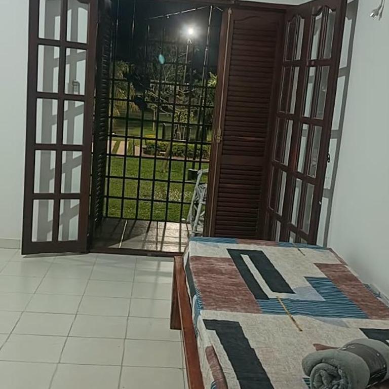 Corrientes Saguaa - Apartamento de 2 dormitorios - 17
