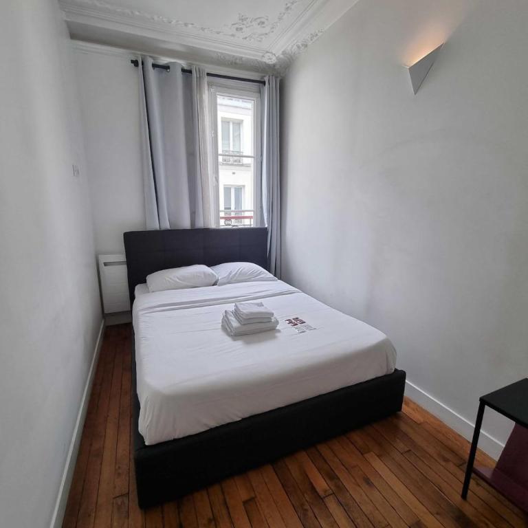 Spacious 3BR in Le Marais - Appartement 3 Chambres - 7
