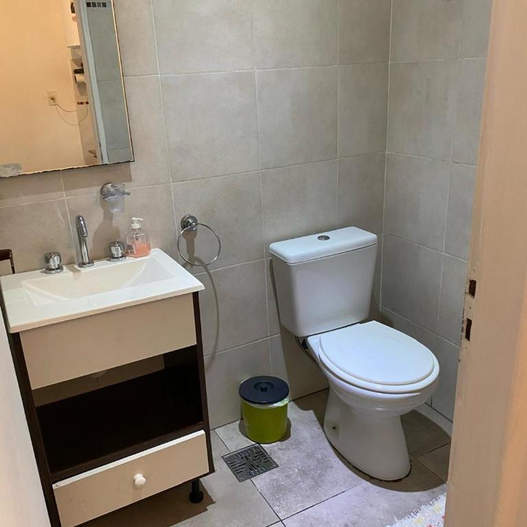 Departamento Federación - Apartamento de 2 dormitorios - 2