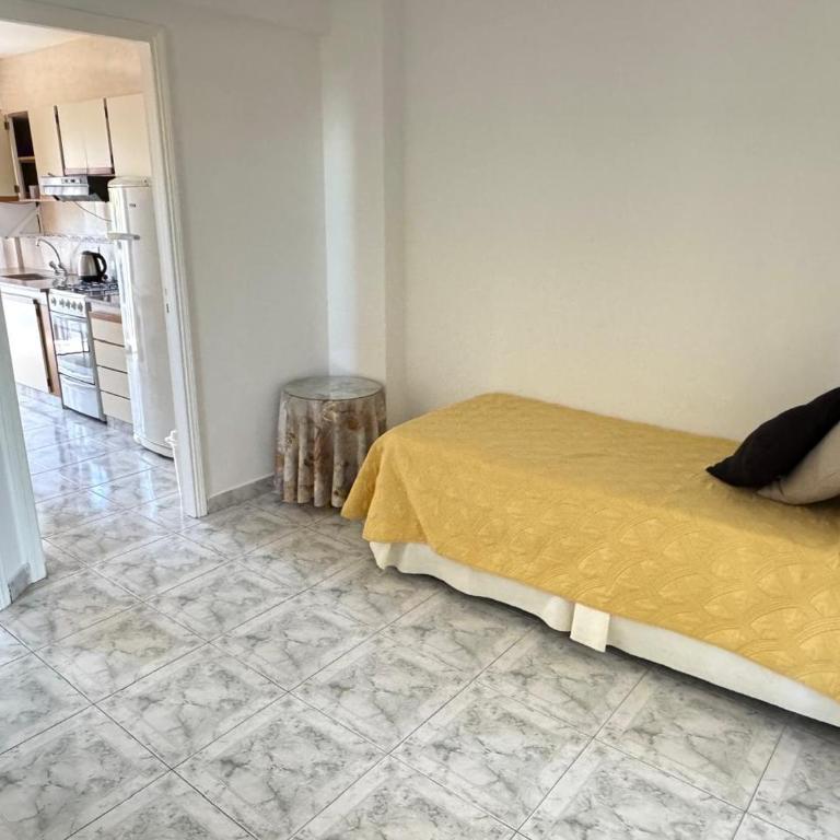 Montecarlo Apartment & Suite, Solo alojamiento - Apartamento de 1 dormitorio con balcón - 10