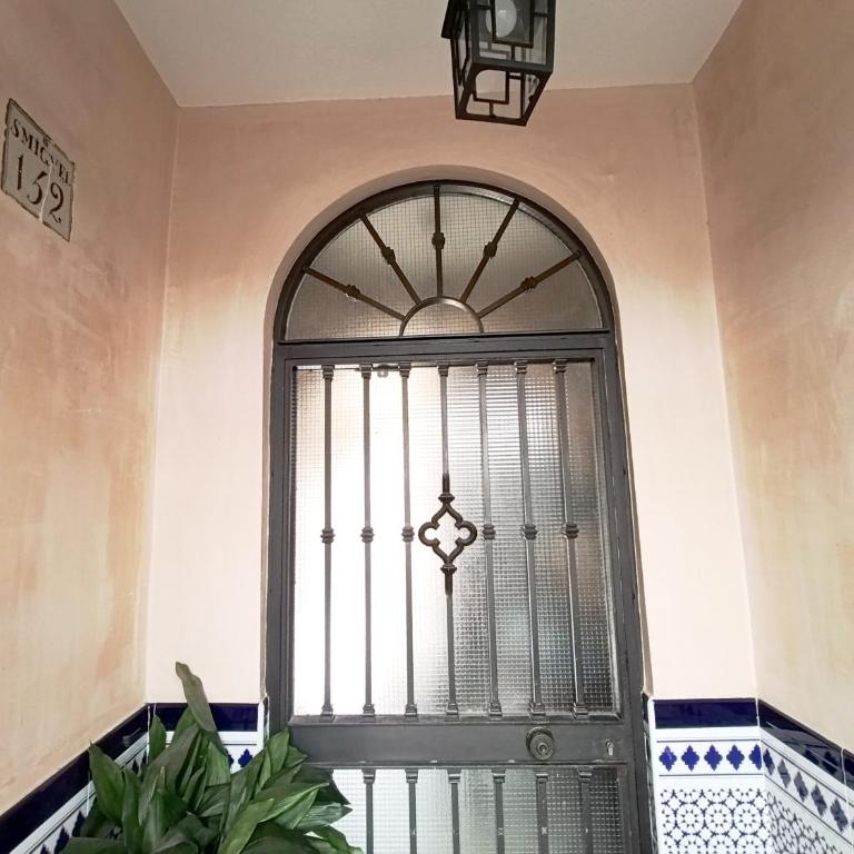 Apartamento Estereros Centro Jerez - Appartement 1 Chambre - 30