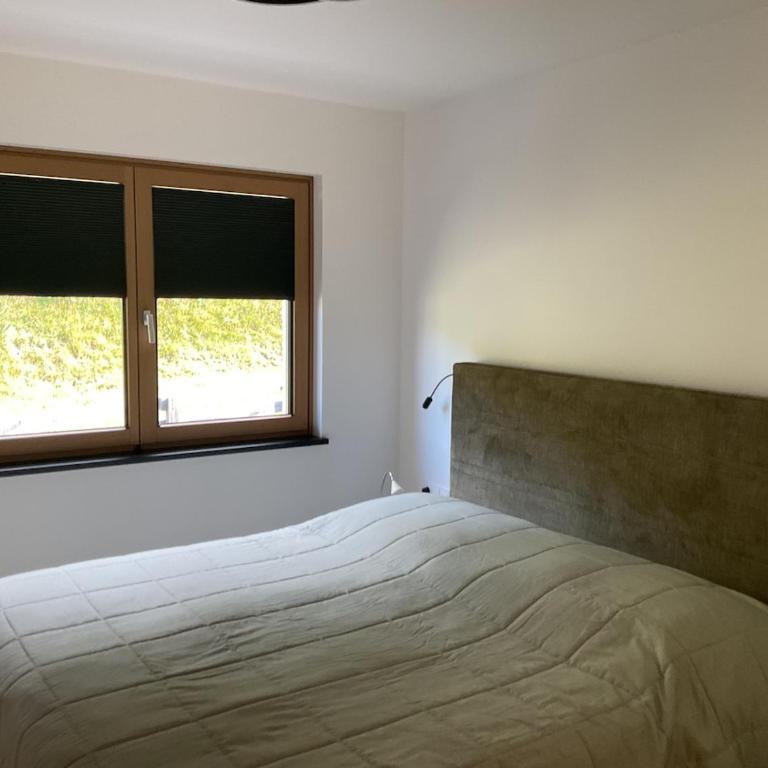 Bergapartment mit Balkon in Obertauern - Apartment mit Balkon - 8