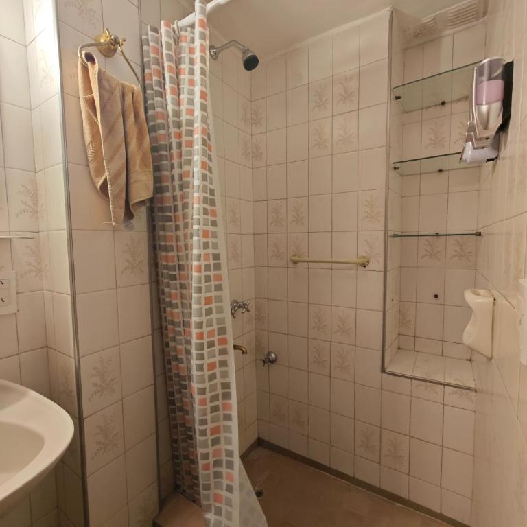 Departamento 888 - Apartamento de 2 dormitorios - 12