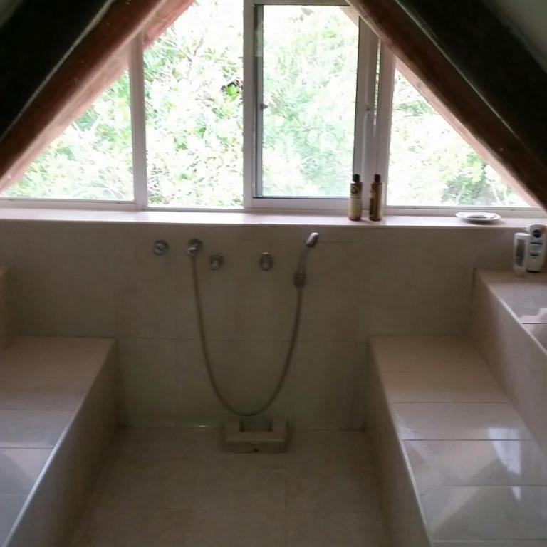 Casa Escollera - Family Suite - 4