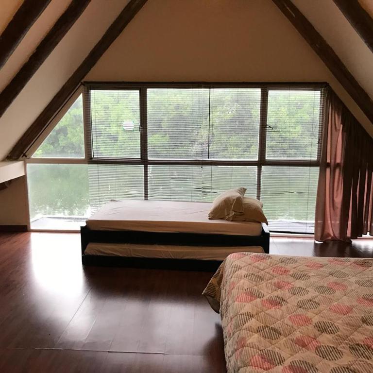 Casa Escollera - Family Suite - 2