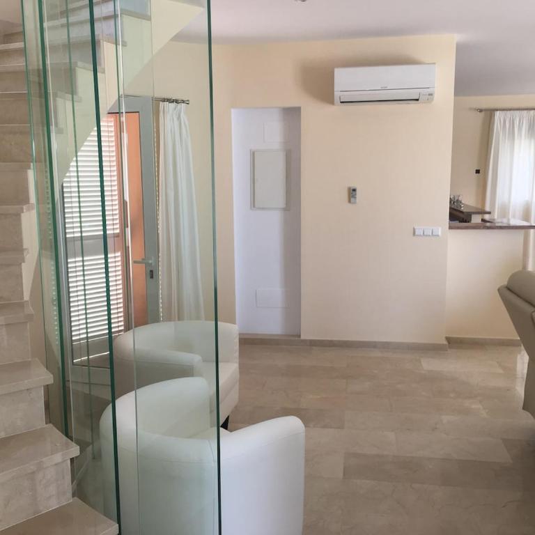 Casa Amaryllis - Villa con piscina privada - 37