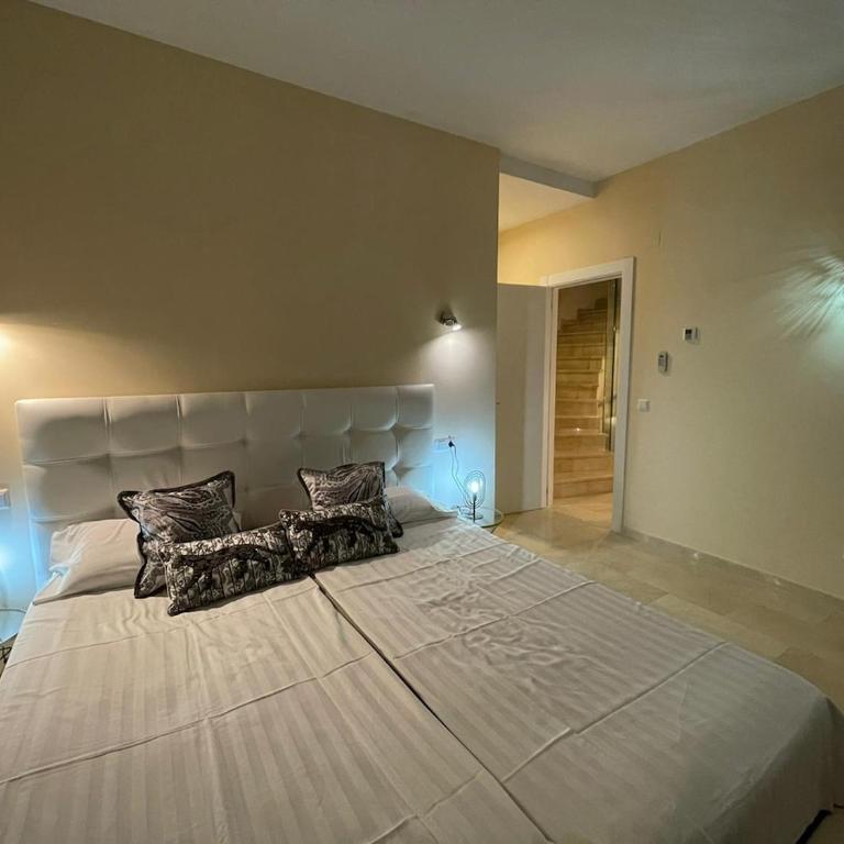 Casa Amaryllis - Villa con piscina privada - 17
