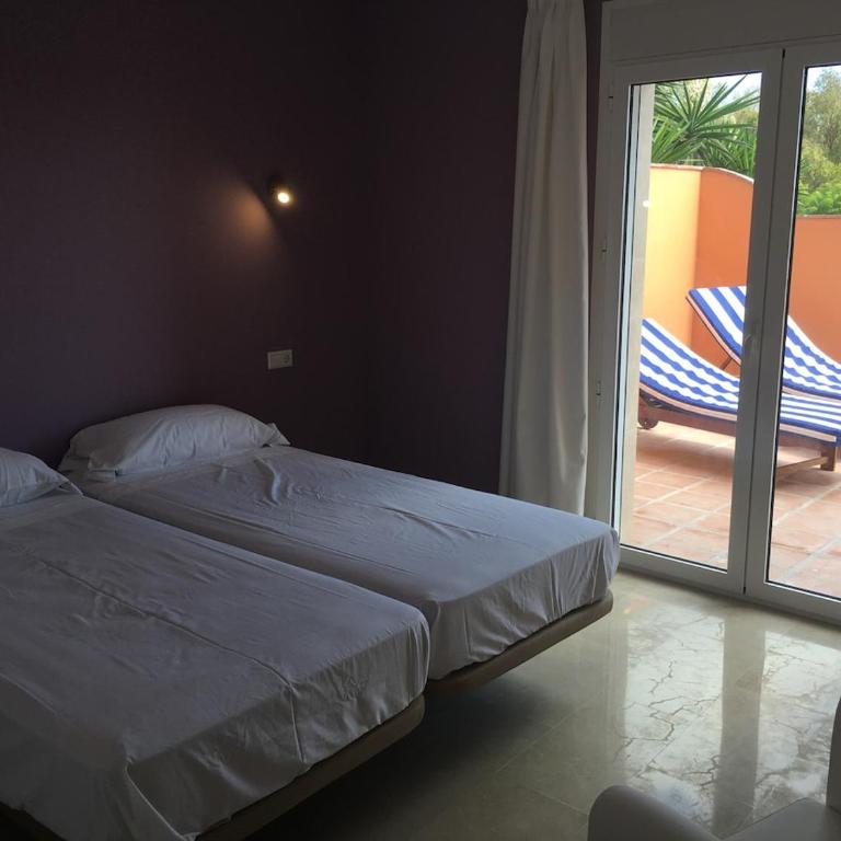 Casa Amaryllis - Villa con piscina privada - 15