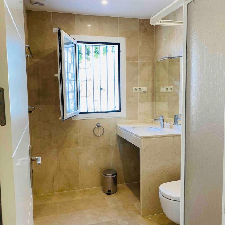 Casa Amaryllis - Villa con piscina privada - 10