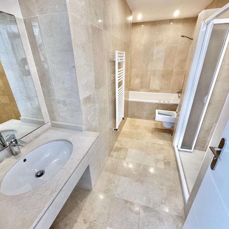Casa Amaryllis - Villa con piscina privada - 7