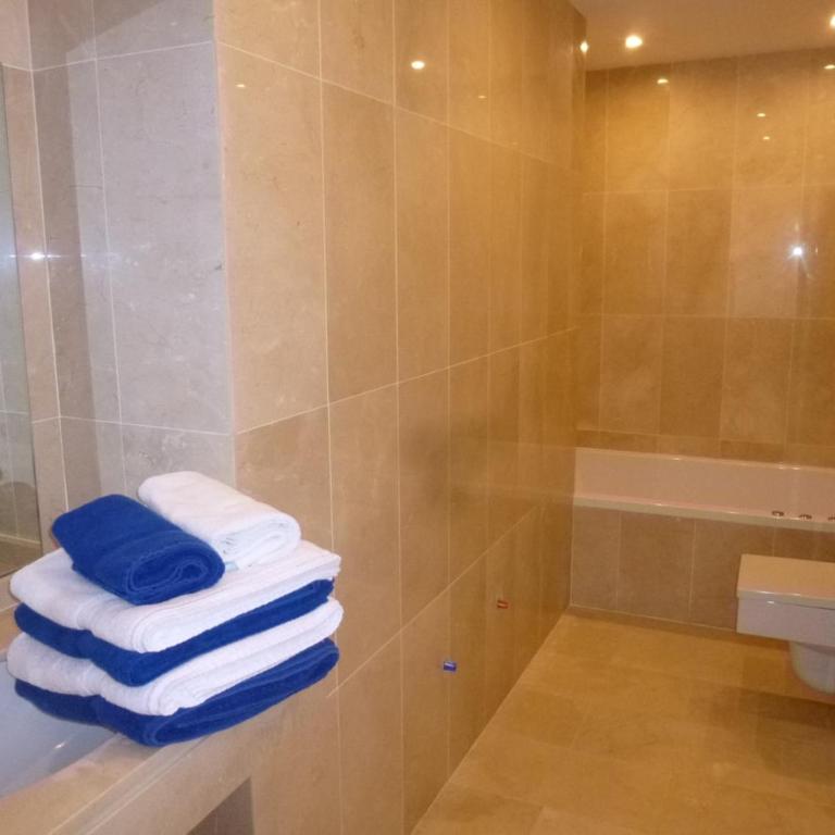 Casa Amaryllis - Villa con piscina privada - 5