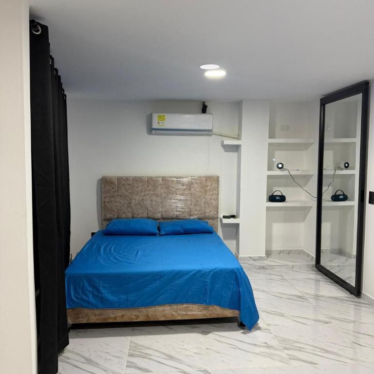 Luxury Olimpo - Villa de 3 dormitorios - 4