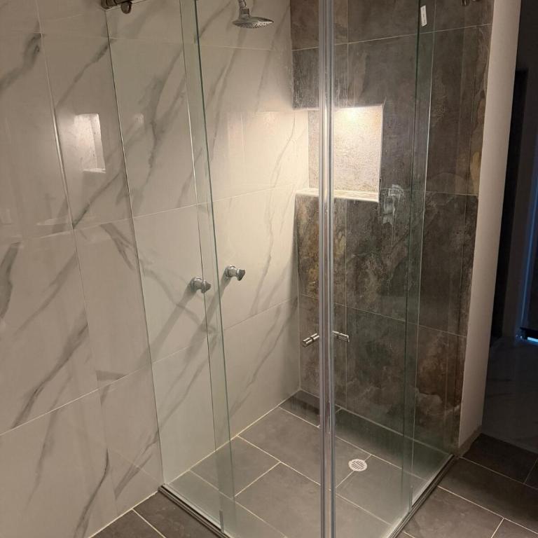 Luxury Olimpo - Villa de 3 dormitorios - 6