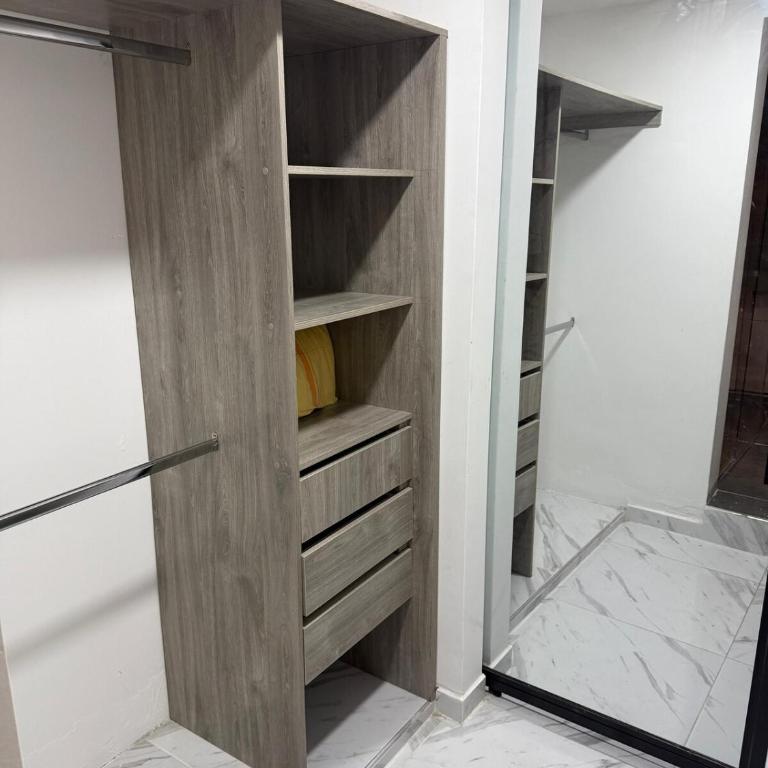 Luxury Olimpo - Villa de 3 dormitorios - 17
