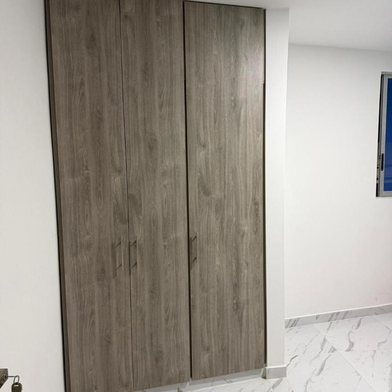 Luxury Olimpo - Villa de 3 dormitorios - 21