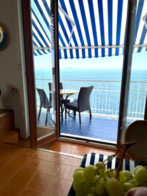 Holiday House Monnalisa - Appartement 3 Chambres - 7