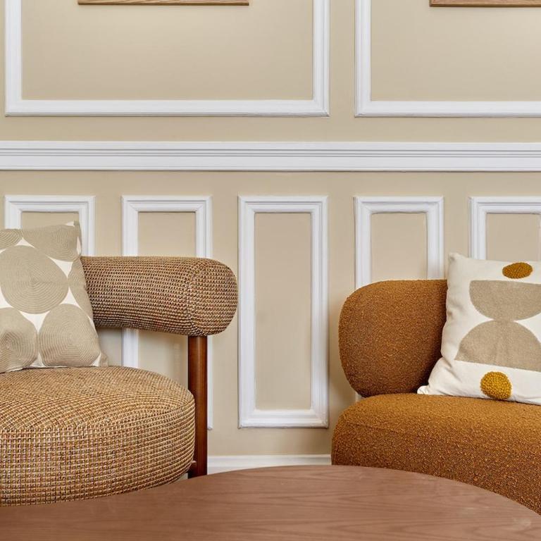 Luxury air-conditioned apartment - Appartement 3 Chambres - 8