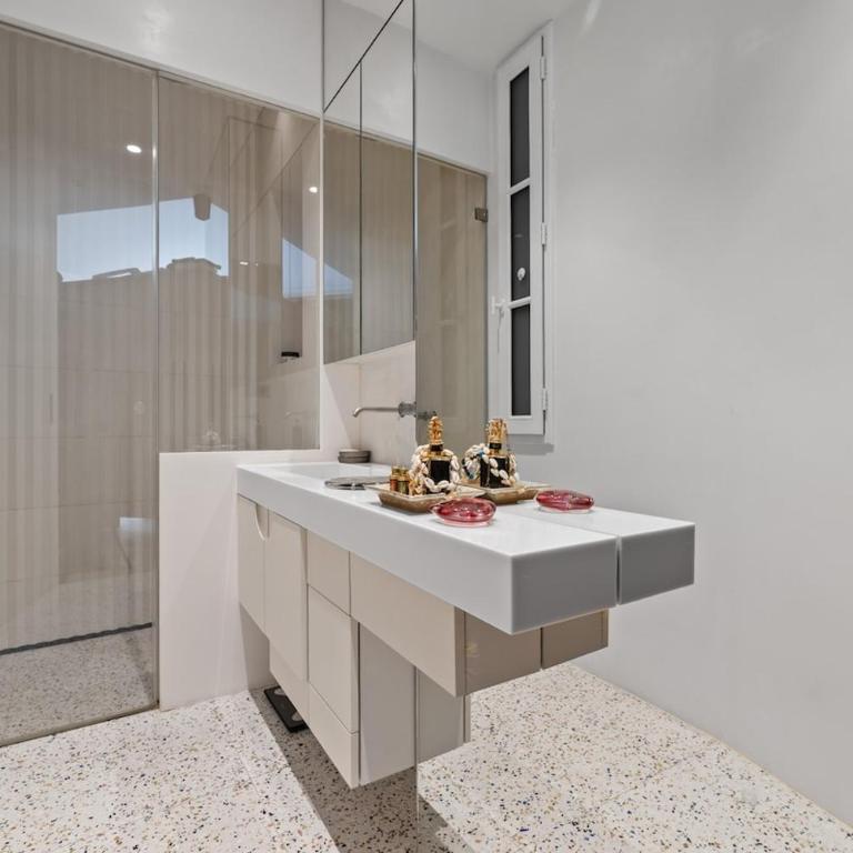 Our Home by Galerie Vivienne - Apartment mit 2 Schlafzimmern - 6