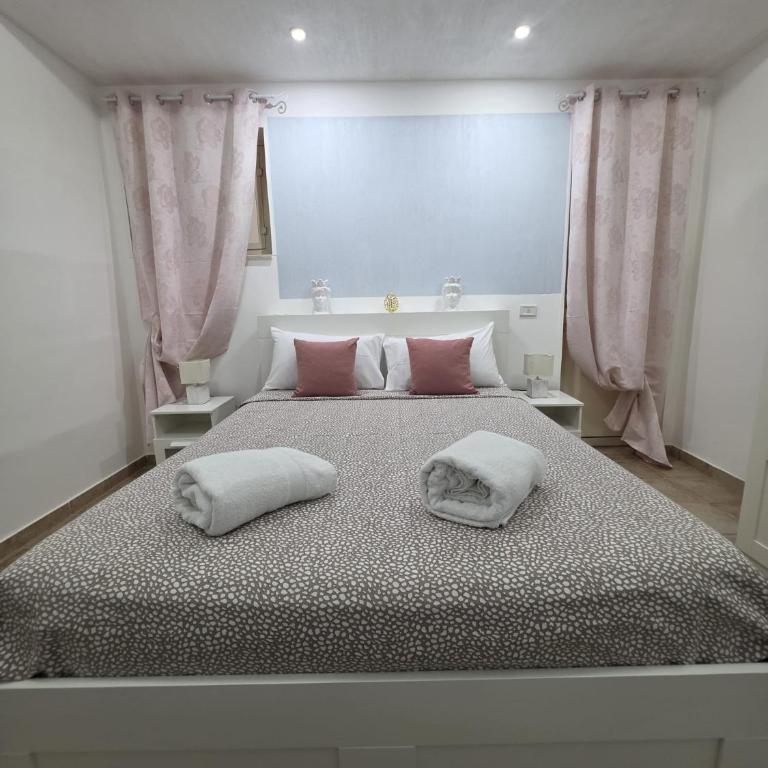 My Home11 - Appartamento - 4