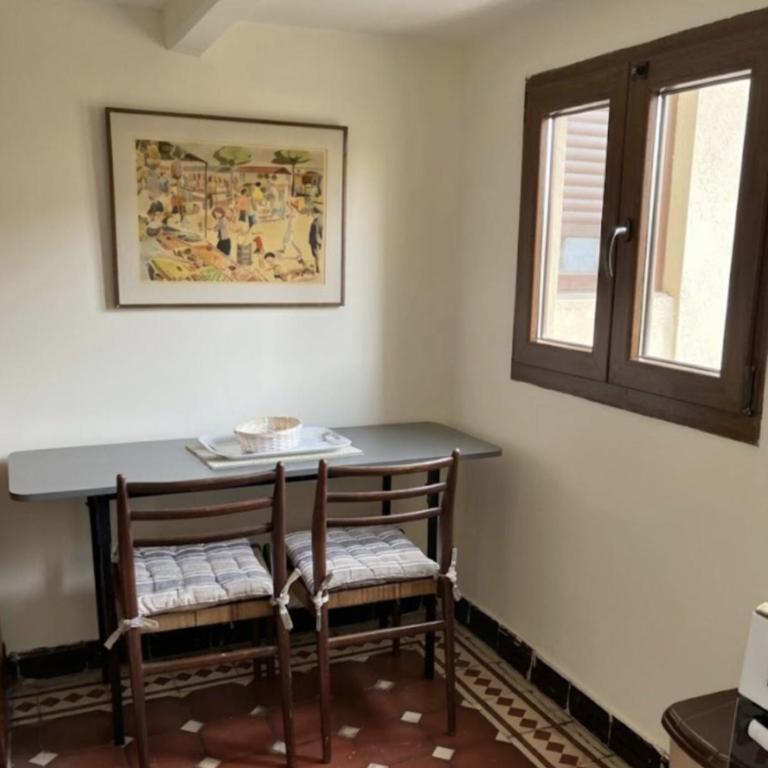 The Wall Montevideo 204 Live in the Old Town - Apartamento de 1 dormitorio - 9