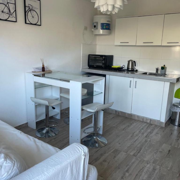 Aviva III - Apartamento de 1 dormitorio - 5