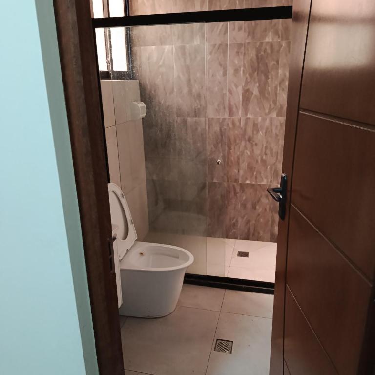 Alojamiento abudabi - Habitación Doble - 5