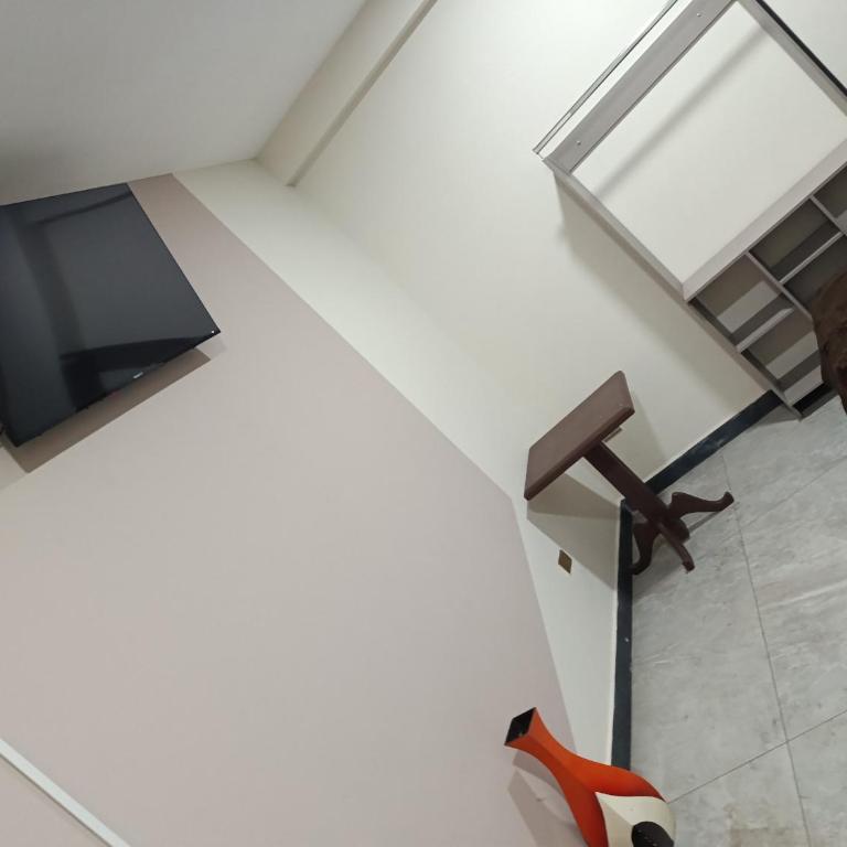 Alojamiento abudabi - Habitación Doble - 12
