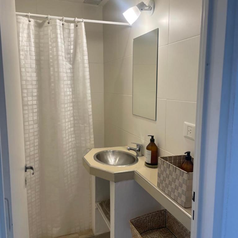 Aviva III - Apartamento de 1 dormitorio - 6