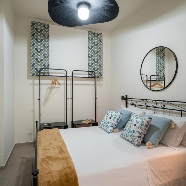 Belmare Living - Appartamento con 1 Camera da Letto - 33