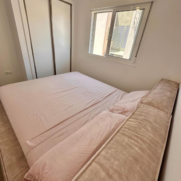Apartment 7 minutes from the sea - Apartamento de 2 dormitorios - 4
