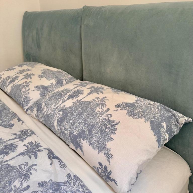 Apartment 7 minutes from the sea - Apartamento de 2 dormitorios - 29