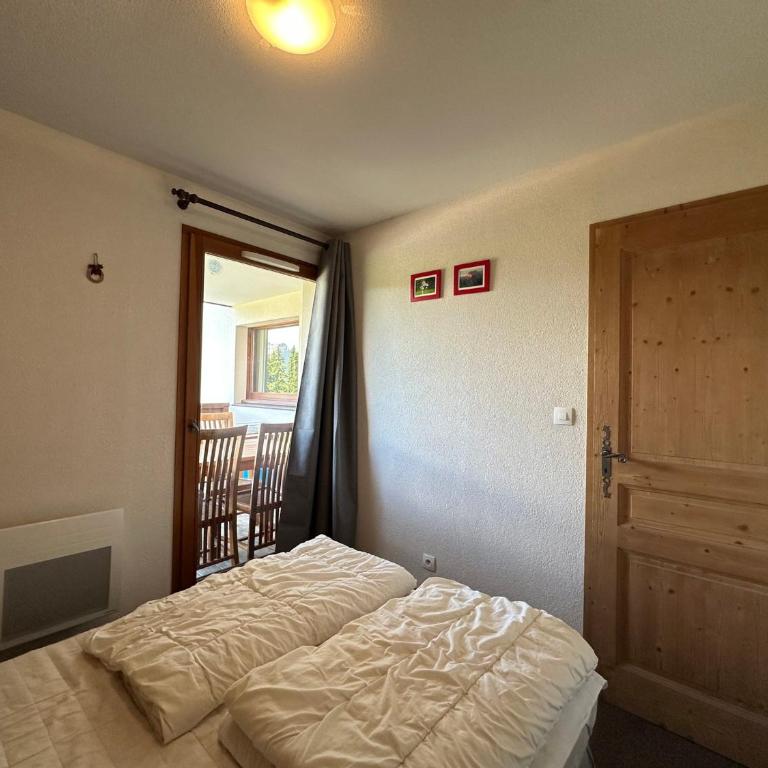 Confortable appartement 3 chambres avec WiFi pour 8 personnes - Appartement 3 Chambres - 9