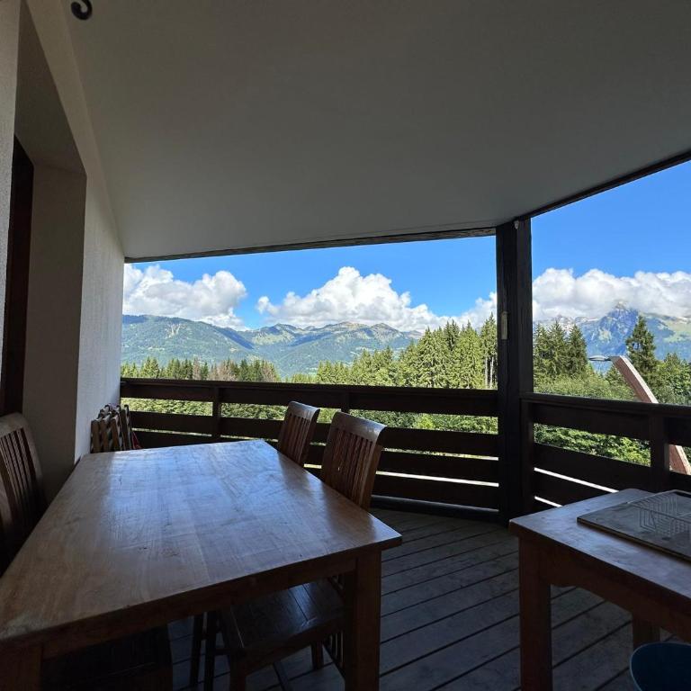 Confortable appartement 3 chambres avec WiFi pour 8 personnes - Appartement 3 Chambres - 11