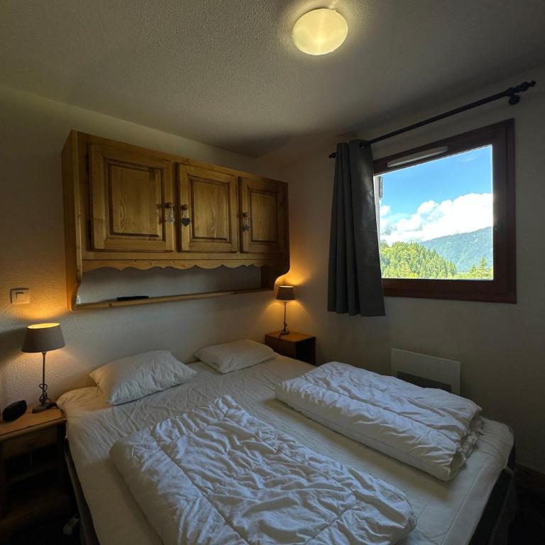 Confortable appartement 3 chambres avec WiFi pour 8 personnes - Appartement 3 Chambres - 17