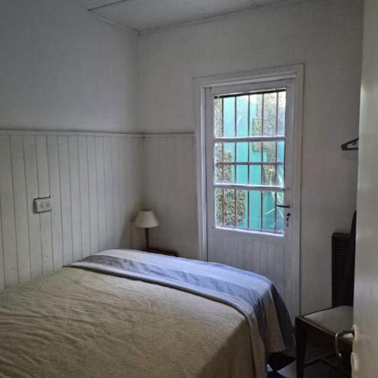 Dptos El Descanso en Bragado - Apartamento de 1 dormitorio - 3