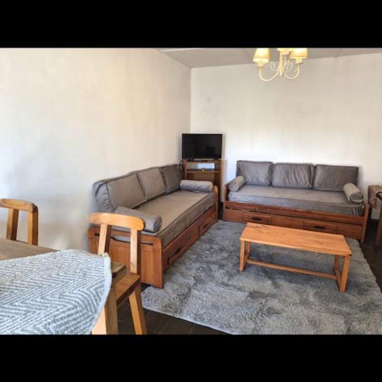 Dptos El Descanso en Bragado - Apartamento de 1 dormitorio - 5