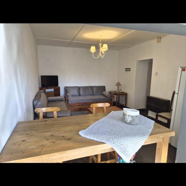 Dptos El Descanso en Bragado - Apartamento de 1 dormitorio - 6