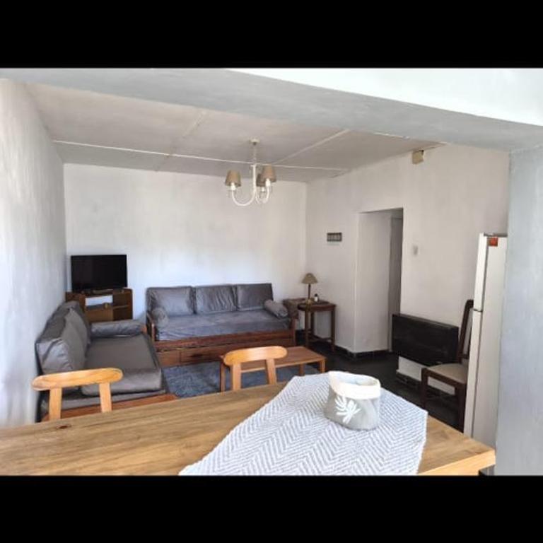 Dptos El Descanso en Bragado - Apartamento de 1 dormitorio - 8