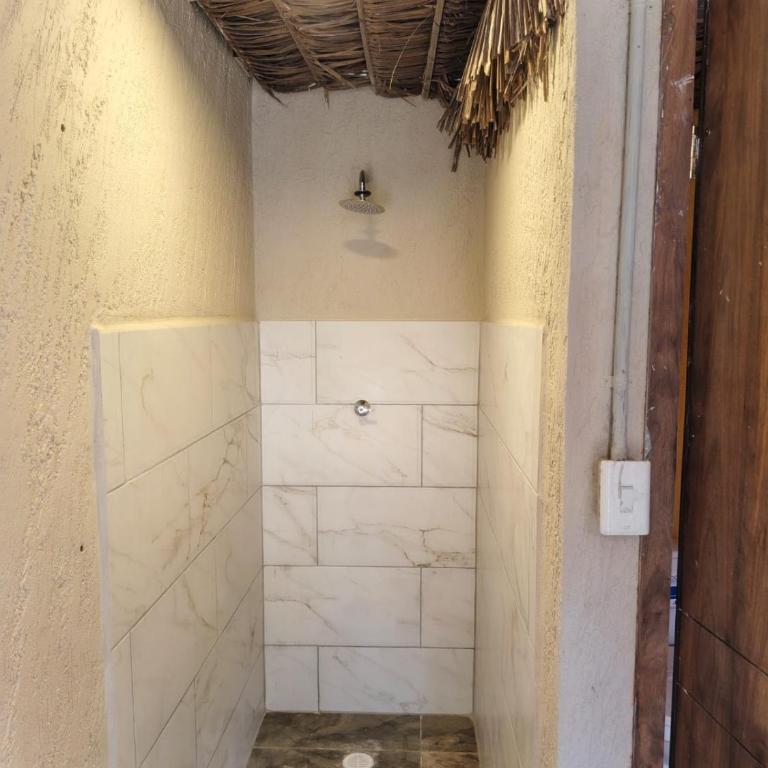 Fm Luxury villa viscaya Mini Playa y piscina privada - Villa de 2 dormitorios - 27