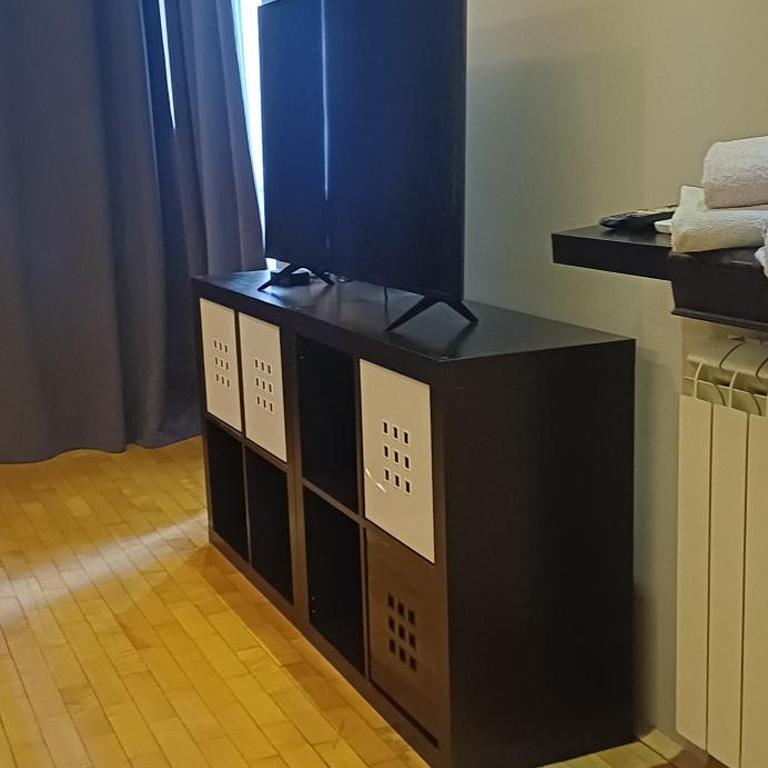 Lola 3 - Apartman sa 1 Spavaćom Sobom - 3