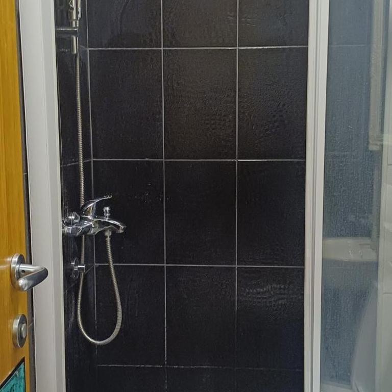 Lola 3 - Apartman sa 1 Spavaćom Sobom - 4