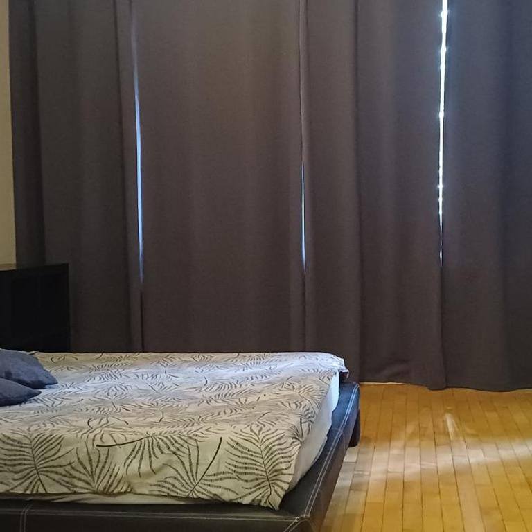 Lola 3 - Apartman sa 1 Spavaćom Sobom - 10
