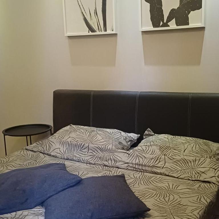 Lola 3 - Apartman sa 1 Spavaćom Sobom - 11