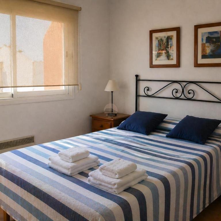 Xalet 81E - Casa de 4 dormitorios - 3
