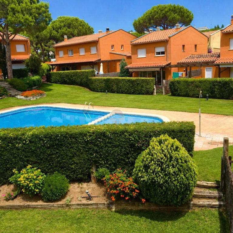 Xalet 81E - Casa de 4 dormitorios - 10