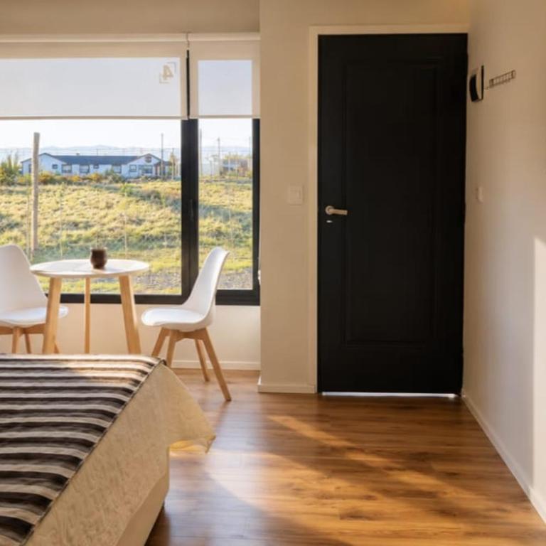 La Magdalena Boutique Studios - Apartamento de 2 dormitorios - 2
